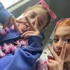 Eva Dobbs💞 - @eva.dobbs63 - TikTok