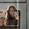 Eva - @evadobbs - TikTok
