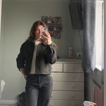 Eva - @evadobbss - Instagram