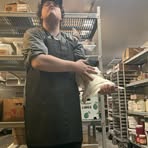 Evan Dobbs - Facebook