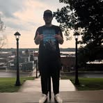 Evan Dobbs - Facebook