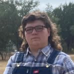Evan Dobbs - Facebook
