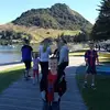 Evan Dobbs - @evandobbs33 - TikTok