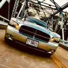 evandobbs428 - @evandobbs428 - TikTok