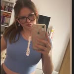 Eva Dob - @evado_bson - Instagram