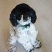 Eva Dobson - Facebook