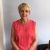 Eva Dobson - Facebook