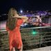 Eva Dobson - Facebook