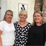 Eva Dobson - Facebook