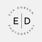 Eva Dobson - @evadobsonphotography - Instagram