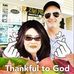 Eva Dobson - Facebook