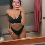 Eva Dobson - @marvmujq - Instagram