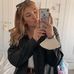 Eva Dobson - Facebook