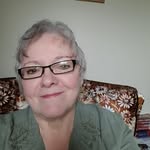 Eva Dobson - @evadobson103 - Instagram