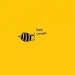 Eva Dobson - @evag.dobson - Instagram
