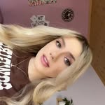 Eva Dobson - @larpulf - Instagram