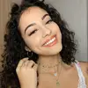 Eva Dobson - @ungetusa1978 - TikTok