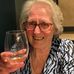 Eva Dobson - Facebook