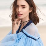 Eva Dobson - @evadobson727 - Instagram