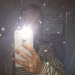 Eva_Dobson_ - @eva_dobson_ - Instagram