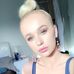 Eva Dobson Beauty - Facebook