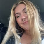 eva - @evadobsonn - Instagram