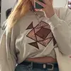 eva - @evadobsonn - TikTok