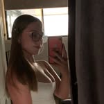 eva x - @eva.dobsonnn - Instagram