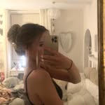 @evadobson.private - Instagram