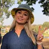 Evalily17 - @eva.dobson - TikTok