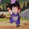 Evan Dobson - @evan.dobson - TikTok