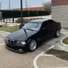 evan dobson - @evan_dobson1 - TikTok