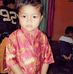 Evan Dobson - Facebook
