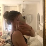 𝐞𝐯𝐚𝐝𝐨𝐛𝐬𝐨𝐧🖤 - @xeva.dobson - Instagram