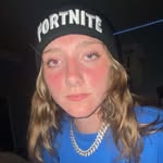 Eva Dodds - @96_sddod_ave - Instagram