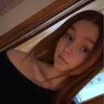 eva dodds - @evadoddsxx - Instagram