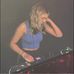 Eva Dodds - Facebook