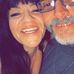 Eva Dodds - Facebook