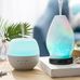 Eva Dodds Scentsy - Facebook