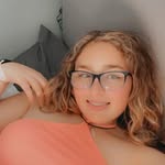 Eva♥︎ - @eva_dodds - Instagram