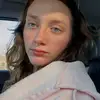 Eva-Skye - @eva.dodds - TikTok
