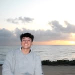 Evan Dodds - @evandodds13 - Instagram