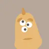 evandodds - @evandodds - TikTok