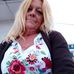 Eva Dodge - Facebook