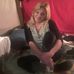 Eva Dodge - Facebook