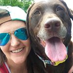 Eva Dodge - @eadodge10 - Instagram