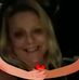 Eva Dodge - Facebook