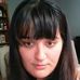 Eva Dodge - Facebook