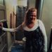 Eva Dodge - Facebook