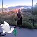 Eva Dodge - Facebook